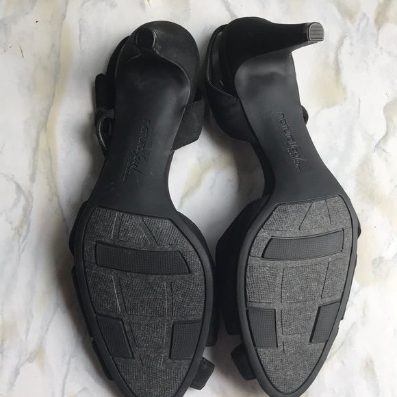 Natural Soul by Naturalizer - Picture 5 of 7